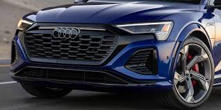 Image result for Navarra Blue 2021 SQ8