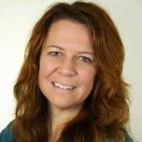 Jennifer Ourada, MCPM, SE - Specialty Lines Underwriter - SECURA ...