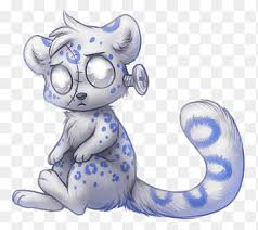 This draw so cute animal is high quality png picture material, which can be used for your creative projects or simply as a decoration for your design & website content. Draw So Cute Png Images Pngegg