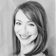 Lake Highlands Tutoring — Tutors