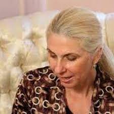 The Best 10 Psychics near Psychic Reading By Sophia Knight in San  Francisco, CA