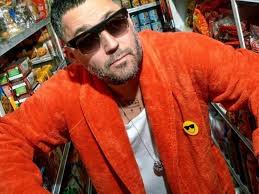 RADIO FG Nouvelle pépite house signée Sam Karlson, Magnolia et Ron Carroll !