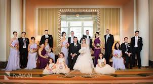 Filipino Church Wedding Party Pictures Google Search Wedding Parties Pictures Wedding Party Poses Wedding Photography Poses
