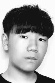 Cast & Crew for Bossy Bear 1x01 "Ultimate Hype Bear"