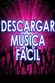 Es muy fácil, rápido y seguro, solo realiza una búsqueda y podrás escuchar y descargar música online y descargar mp3 gratis con la mejor calidad y sin la necesidad de registro alguno. Descargar Musica Facil Y Rapido Mp3 Gratis Guides For Android Apk Download