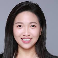 Thornhill Real Estate Agent: Amelia Wang, REMAX Realtron Realty Inc |  REMAX