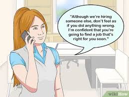 Feb 16, 2018 · why i don't facilitate privilege walks anymore and what i do instead. Simple Ways To Tell Someone They Didn T Get The Job 12 Steps