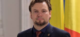 Usr A Votat In Parlament Noile Modificări La Statutul Personalului Silvic Insă Pădurarii Răman In Continuare Expuși La Abuzurile Superiorilor Ierarhici Uniunea Salvați Romania