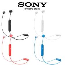 Najděte si sluchátka s co nejlepší výbavou a poměrem cena / výkon. Biareview Com Sony Wi C300