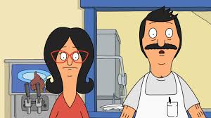 En el día de su gran reapertura reciben la visita de unos inspectores de sanidad que. Watch Bob S Burgers Season 1 Prime Video