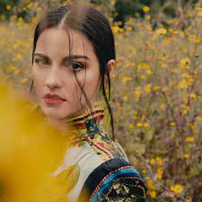 Maite Perroni Facebook