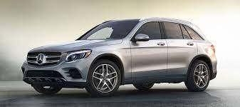 Read the definitive mercedes glc 2021 review from the expert what car? 2019 Mercedes Benz Glc Review Specs Features Fort Mitchell Ky