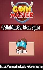 Pin On Coin Master Hack