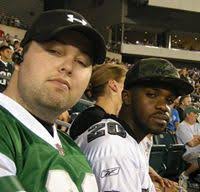 Grimm #0 by David Greenwalt