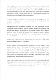 Check spelling or type a new query. Nadea Anne Nadeaanne Twitter