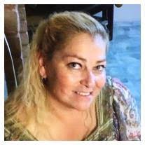 Loretta Trujillo's Instagram, Twitter & Facebook