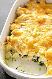 Mom S Easy Chicken Broccoli Casserole Recipe Chicken Divan Six Sisters Stuff Recipe Favorite Casserole Recipes Favorite Casseroles Broccoli Recipes Casserole