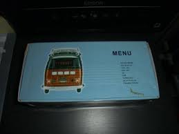 Around 1947, it was the target for judge doom who planned on destroying it in order to replace it with his own new freeway via his company cloverleaf industries. Nostalgie Bully T1 Radio Box Neuwertig In Baden Wurttemberg Mengen Weitere Audio Hifi Komponenten Gebraucht Kaufen Ebay Kleinanzeigen