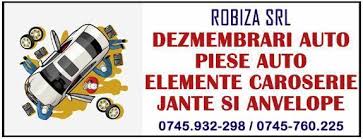 Unde se afla pe harta toplita, romania. Dezmembrari Piese Auto Toplita
