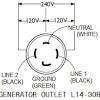 A wiring diagram is a simple visual representation with the physical connections and physical layout of your electrical system or circuit. Https Encrypted Tbn0 Gstatic Com Images Q Tbn And9gcsi5b Zvj3uu Z0ciep Og0rdceioe8m2ocga3b1cvfwxhmy5rf Usqp Cau