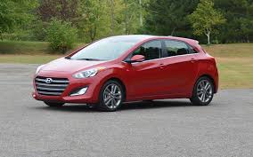 Check spelling or type a new query. Nearly 150 000 Hyundais Recalled Due To Engine Concerns The Car Guide