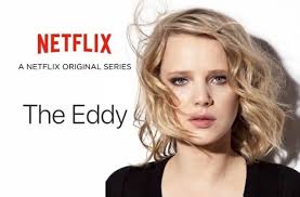 Joanna kulig wystąpiła w serialu the eddy. Joanna Kulig Zagrala Charyzmatyczna Piosenkarke W Netfliksowym Serialu The Eddy Gazeta Krakowska