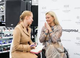 По статистике 78 процентов мужей. Kseniya Bezuglova Nikogda Nelzya Zhalet Sebya