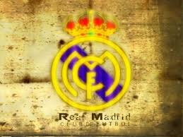 Browse millions of popular logo wallpapers and ringtones on real madrid logo logo touch 3d colorful nightlight lamp. Free Real Madrid Logo Wallpaper Real Madrid Logo Wallpaper Download Wallpaperuse 1