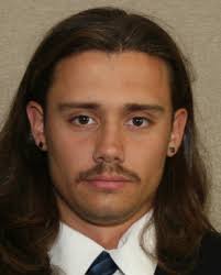 Lawrence University (0-2, 0-2 MWC) at Beloit College (0-2, 0-1 MWC)