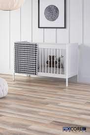 How to engage the procore plus® fold down locking system. Step Quietly With Procore Plus Luxury Vinyl Plank Luxury Vinyl Flooring Home