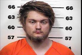 Juveniles claim Hawkins man offered them $50 each to steal 4-wheeler
