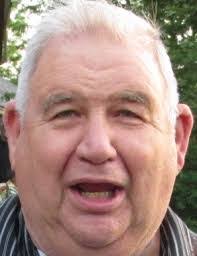 Patrick Masters's Instagram, Twitter & Facebook