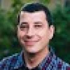 Eli Green, Author at SQFT Studios