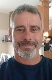 Christine Carlton's Instagram, Twitter & Facebook