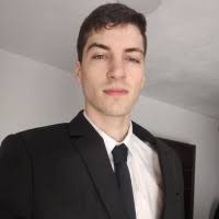 3100+ perfiles de «Soler Soler»