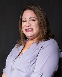 Karla Pease's Instagram, Twitter & Facebook