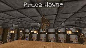 Qualityarmory adds guns into minecraft without affecting the base game. Made A New Friend In My Armoury Minecraft