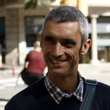 Roger Español: noticias y última hora de hoy