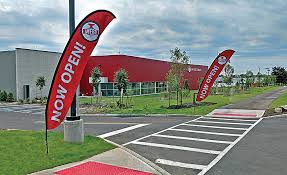 Browse our listings to find jobs in germany for expats, including jobs for english speakers or those in your native language. F W Webb Opens Two More New Jersey Locations 2017 06 21 Supply House Times