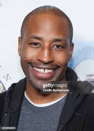 58 Dwayne Morrison Photos & High Res Pictures