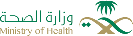 عقدت (الصحة) يوم أمس الأربعاء في الرياض اللقاء التشاوري الثاني عشر لمديري الرعاية الصيدلية في المناطق الصحية والمحافظات، وقالت (الصحة) إنه تم تحقيق العديد من. ÙˆØ²Ø§Ø±Ø© Ø§Ù„ØµØ­Ø© Ø§Ù„Ø¨ÙˆØ§Ø¨Ø© Ø§Ù„Ø§Ù„ÙƒØªØ±ÙˆÙ†ÙŠØ© Ø§Ù„Ù…ÙˆØ­Ø¯Ø© Ù„Ù„Ø®Ø¯Ù…Ø§Øª Ø§Ù„ØµØ­ÙŠØ©