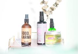 Ma Peau Etait Deshydratee Mes Solutions Peau Deshydratee Cicatrices Acne Produit Beaute Bio