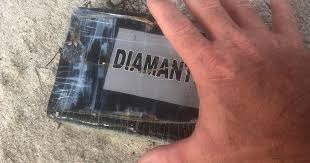 Statul florida se pregăteşte pentru sosirea uraganului dorian. Pachete Cu CocainÄƒ Aduse De Valuri Pe Plajele Din Florida DupÄƒ Uraganul Dorian Libertatea