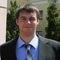 Bogdan Politaiev Email & Phone Number