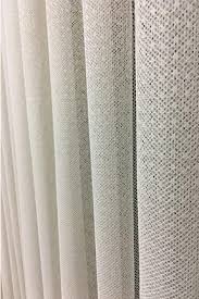 En yeni tül perde modelleri en uygun fiyatlarla perdesiparisi.com da. Brillant Perde 320x260 Brillant Tul Perde Inci Krem 1 2 5 Orta Pile Fiyati Yorumlari Trendyol