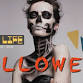 Good Life - Halloween weekend event image