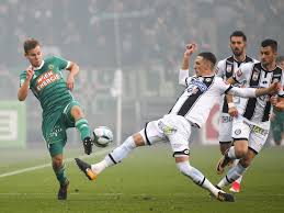Maybe you would like to learn more about one of these? Heute Live Rapid Wien Gegen Sturm Graz Live Stream Und Tv Ubertragung Fussball Vienna At