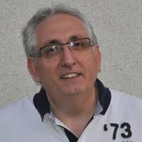 Armando Catalan Morera