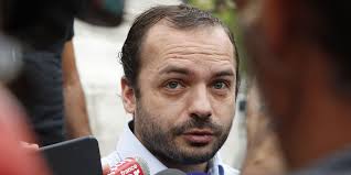 Des scènes surréalistes" : le neveu de Vincent Lambert raconte les derniers  jours de son oncle