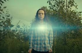 Elliot page has let the world know his truth, and if you're not used to navigating lgbtq+ spaces, and trans positive spaces in particular, then you may be a. Elliot Page Will Continue To Play Vanya In The Umbrella Academy